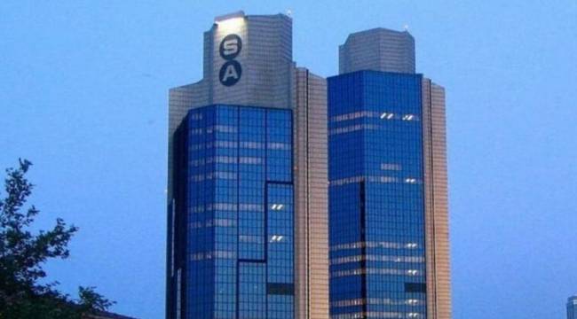 Sabancı Holding sigarayı bırakıyor: 30 yıllık ortaklık bitiyor