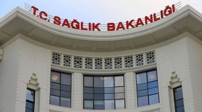 Sağlık Bakanlığı duyurdu: 39 ilaç piyasadan toplatılıyor