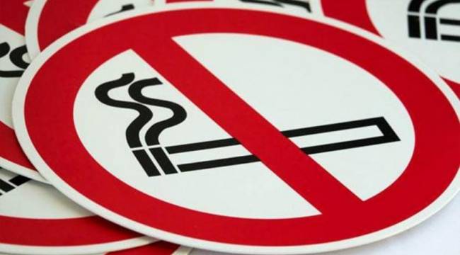 Sigaraya zam geldi: En pahalı sigara 19,50 lira oldu