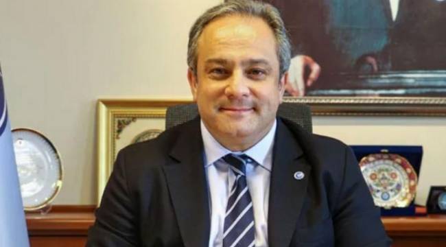 TTB'den Bilim Kurulu üyesi İlhan'a meslekten men cezası