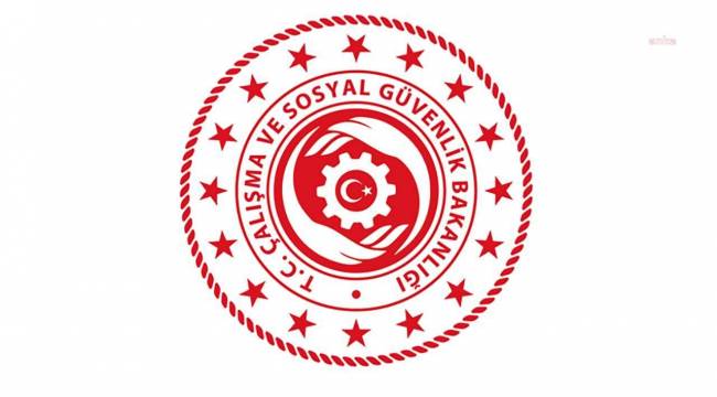 TÜRKİYE'DE ÇOCUK İŞÇİ GERÇEĞİ: 2020'DE SADECE ÇALIŞMA BAKANLIĞI'NIN ULAŞTIĞI ÇOCUK İŞÇİ SAYISI 12 BİN 457