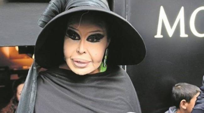 Tutuklanan orkestra üyesinden Bülent Ersoy'a : Utanmadan bir de 'servetimi harcayacağım' diyor