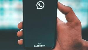 WhatsApp, Instagram ve Facebook dünya çapında çöktü
