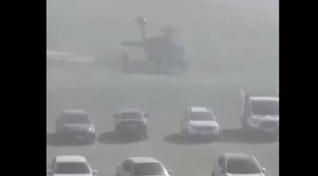 Yaralı askerin hastaneye getirilişinde ihmal iddiası: Başhekim görevden alındı