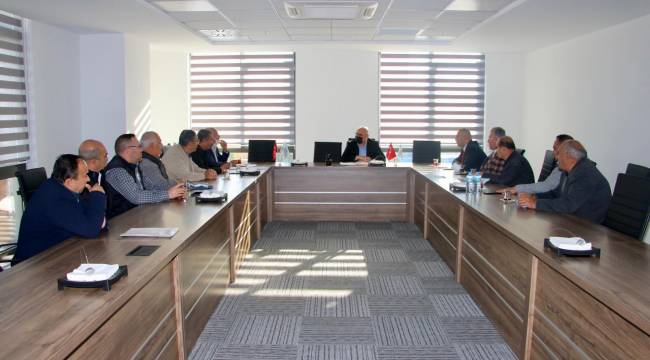 Yatırım programına eklendi, doğalgaz olmayan köy kalmayacak