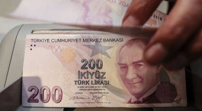 Zam üstüne zam gelmişti: Ceza ve vergiler de artacak