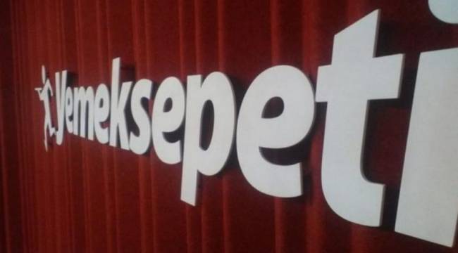 20 bin YemekSepeti kullanıcısının kişisel verileri korsanlar tarafından yayınlandı