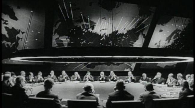 ABD basını: Biden ülkenin nükleer silah politikasını değiştirmeye hazır