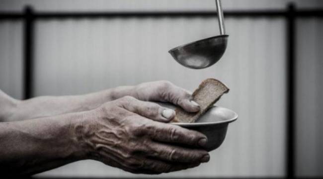 Açlık sınırı 18 yılda 6,5 katına çıkarak enflasyondan hızlı arttı