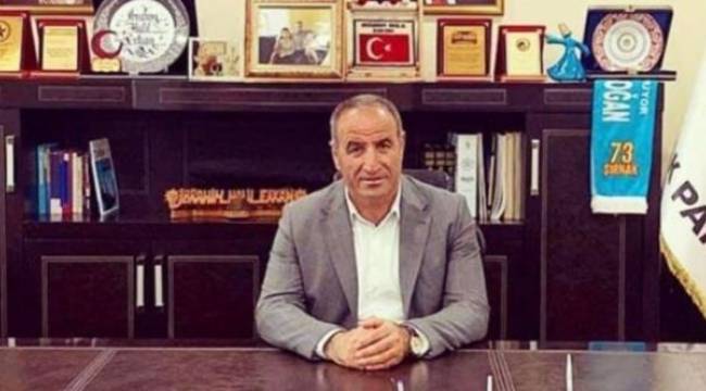 AK Partili milletvekili, 11 aile üyesini kamu kurumlarına müdür yaptı!