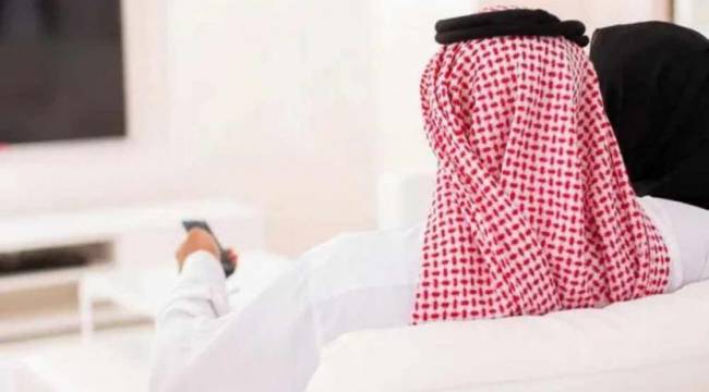 BAE’nin Türk yapımlara uyguladığı yasak kaldırıldı