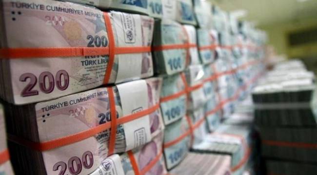 Bankaların net kârı 66 milyar 87 milyon liraya yükseldi