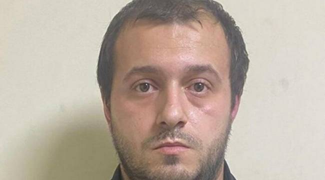 Başak Cengiz&#039;i samuray kılıcıyla öldüren Göktuğ Boz&#039;un annesi istifa etti