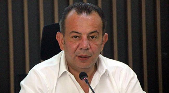 Bolu Belediye Başkanı'ndan Kılıçdaroğlu'na 'aday olma' çağrısı