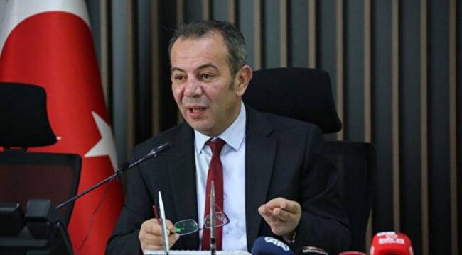 Bolu Belediye Meclisi kararı hakkında inceleme başlatıldı