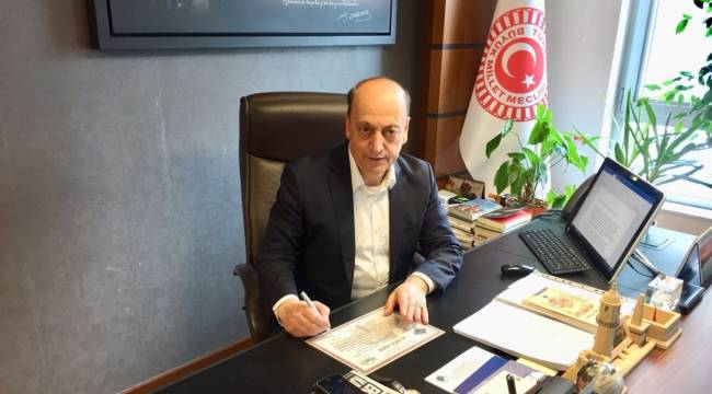 Çalışma Bakanı'ndan asgari ücret açıklaması!