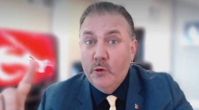 Dolar hamlesi: Yiğit Bulut'un işlemleri de incelecek mi?