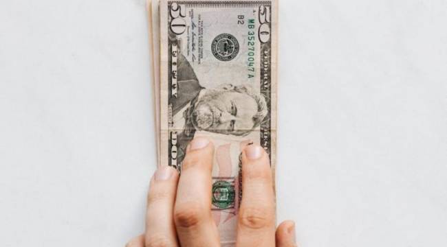 Döviz alım satımında değişiklik