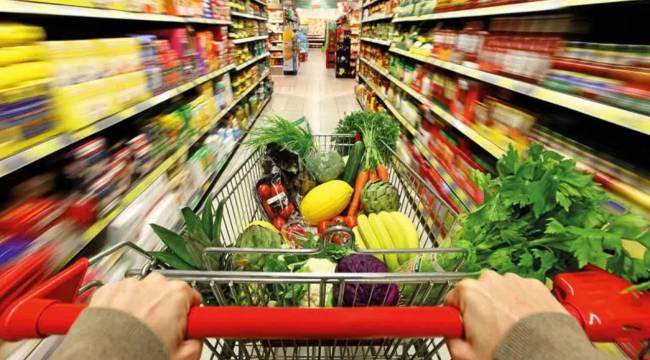 Eğer doğruysa büyük skandal: Olmayan mala zam