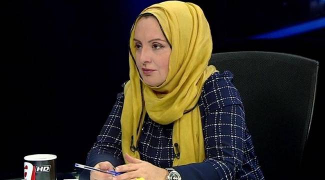 Habertürk yazarı: Kılıçdaroğlu yüzde 80 cumhurbaşkanı adayı