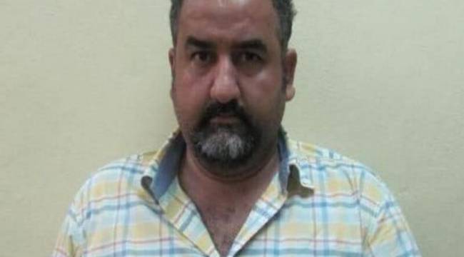 Haiti Cumhurbaşkanı'na suikastten aranan paralı asker İstanbul Havalimanı’nda yakalandı