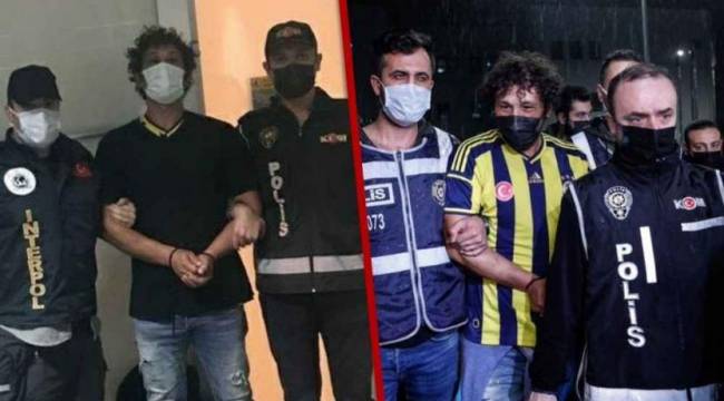 İstanbul Emniyeti'nden Fenerbahçe forması özrü