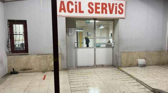 İzmir'de trans cinayeti