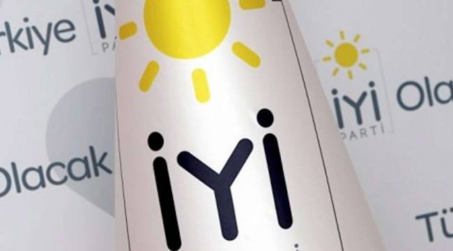 Lütfü Türkkan&#039;ın yerine gelen isim belli oldu