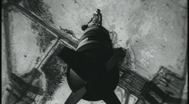 NATO Genel Sekteri: Nükleer silahlarımızı Almanya'dan çekip daha doğuya yerleştirebiliriz