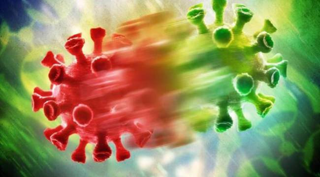 Nu varyantı nedeniyle Türkiye’den 5 ülkeye seyahat kısıtlaması