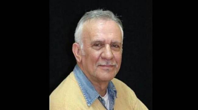Oyuncu Doğan Bavli yaşamını yitirdi