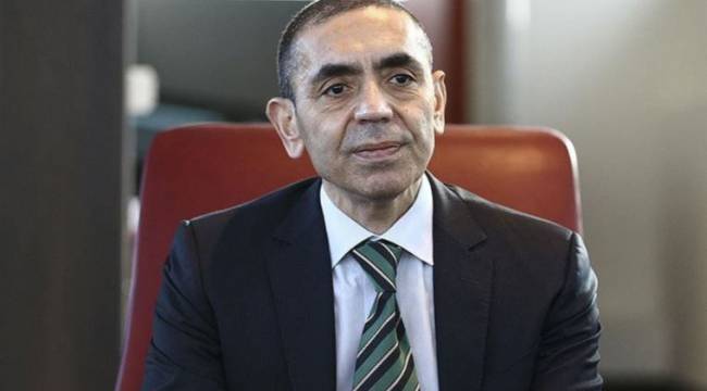 Pfizer/BioNTech aşısının uzun dönem sonuçları açıklandı