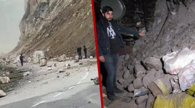 Sağlık Bakanı Koca'dan Erzurum depremiyle ilgili açıklama