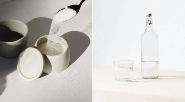 Şekere yüzde 25 zam