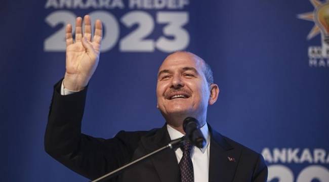 Soylu gazeteci Müyesser Yıldız'a karşı kaybetti: 1 lirayı çerçeveletip duvarıma asacağım