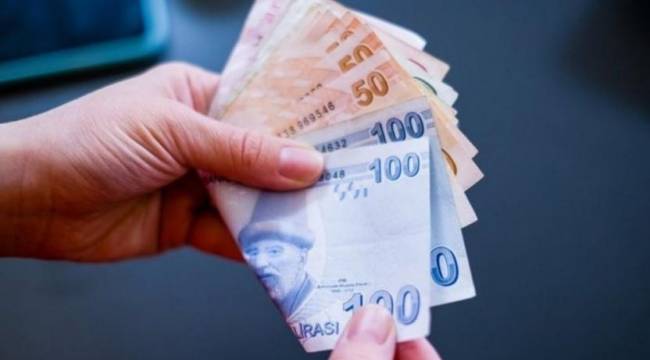 TİSK’ten asgari ücret açıklaması: Görüşmeler hızlandırılmalı