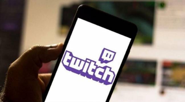 Twitch'ten Türkiye açıklaması: Harekete geçildi