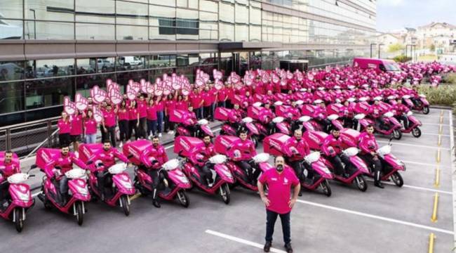 &#039;Yemeksepeti yeniden hacklendi, 30 milyon kişinin bilgisi sızdı&#039; iddiası: &#039;Fidye isteniyor&#039; açıklaması