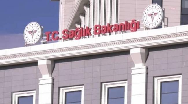 20 bin sözleşmeli sağlık personeli için tercih işlemleri başladı