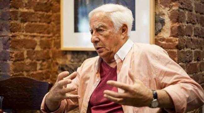 Acı haberi Sağlık Bakanı Fahrettin Koca verdi!