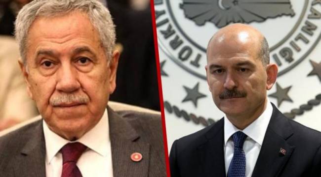 AKP'de kriz çıkaracak sözler: 'Peker'in söyledikleri ile yargıyı harekete geçiremeyenler...'