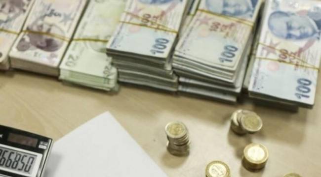 AKP’li Turan açıkladı: Asgari ücretteki vergi muafiyeti genişletebilecek