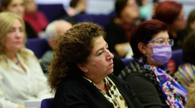 "Alevi katliamlarını unutmadık, unutturmayacağız"