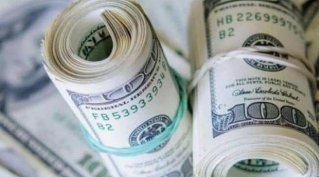 Bakan Nebati 'kesinlikle müdahale olmadı' demişti: Müdahalenin ilk ayrıntıları ortaya çıktı