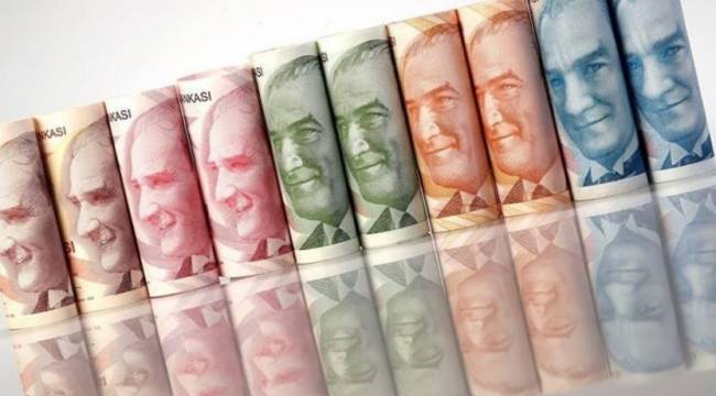 Bakanlık yeni hesaba ilişkin tüm ayrıntıları açıkladı