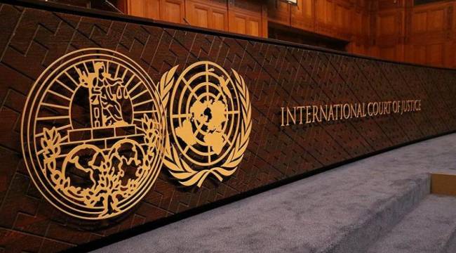 BM'den Ermenistan ve Azerbaycan kararı