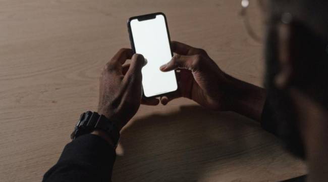 Cep telefonu kredisi ve taksitlerinde değişiklik kararı