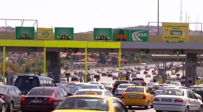 Cezalarda büyük artış: 'Yargıtay kararına rağmen taşeron işçilere tebligat dağıttırılıyor'