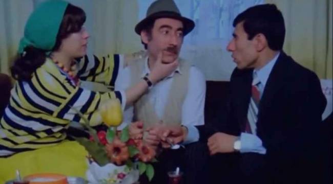 CHP'li Ağbaba'dan Bakan Nebati'ye gönderme: 'Şu surattan dolandırıcı çıkar mı?'