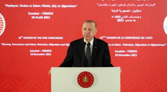 CHP'li isim 'AKP bizi daha çok dinlemeli' diyerek duyurdu: Erdoğan İsrail'e gidiyor